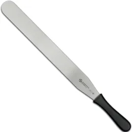 szpatula-cukiernicza-prosta-dl-480-mm