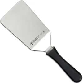 szpatula-lopatka-do-lasagne-trapezowa-280-150-mm