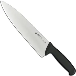 noz-szefa-kuchni-kucharski-uniwersalny-supra-260-410-mm