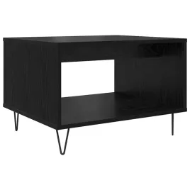 stolik-kawowy-czarny-dab-60-x-50-x-40-cm