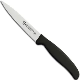 noz-do-obierania-obierak-gladki-supra-110-230-mm