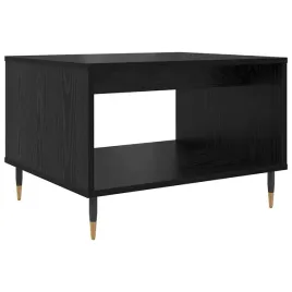 stolik-kawowy-czarny-dab-60-x-50-x-40-cm