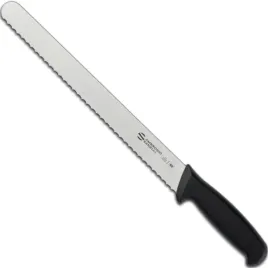 noz-do-pieczywa-chleba-zabkowany-supra-280-420-mm