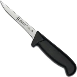 noz-do-trybowania-trybownik-waski-supra-120-260-mm