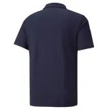 teamliga-sideline-marka-puma