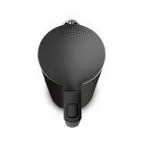 czajnik-tefal-ki831e10-digital-stan-nowy