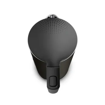 czajnik-tefal-ki831e10-digital