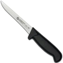noz-do-trybowania-trybownik-waski-supra-140-280-mm