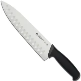 noz-szefa-kuchni-kucharski-ze-szlifem-kulowym-supra-240-390-mm