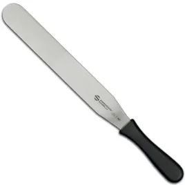 szpatula-lopatka-cukiernicza-prosta-supra-270-400-mm
