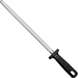 ostrzalka-do-nozy-kuchennych-supra-300-430-mm