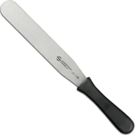 szpatula-lopatka-cukiernicza-prosta-supra-200-330-mm