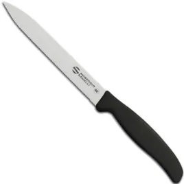 noz-uniwersalny-zabkowany-supra-140-260-mm