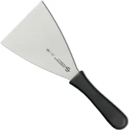 szpatula-cukiernicza-trojkatna-80-210-mm