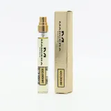 mancera-aoud-lemon-mint-edp-8ml