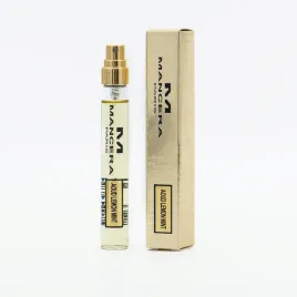 mancera-aoud-lemon-mint-edp-8ml