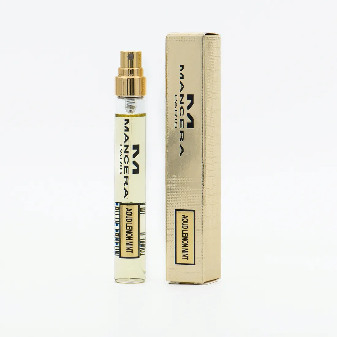 mancera-aoud-lemon-mint-edp-8ml
