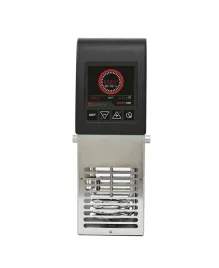 cyrkulator-zanurzeniowy-do-gotowania-sous-vide-smartvide-5-1600-w