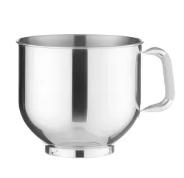 dzieza-do-miksera-blackbolt-stal-sr-237-x-208-mm-7-l