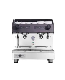 ekspres-do-kawy-kolbowy-automatyczny-2-grupowy-julia-compact-2700-w