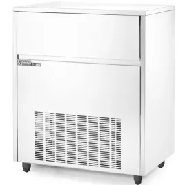 profesjonalna-kostkarka-do-lodu-barowa-120-kg-24-h-844-w