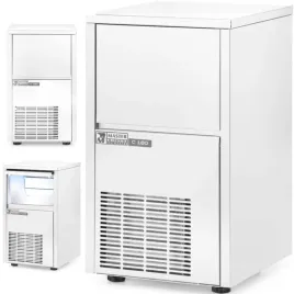 profesjonalna-kostkarka-do-lodu-barowa-18-kg-24-h-180-w