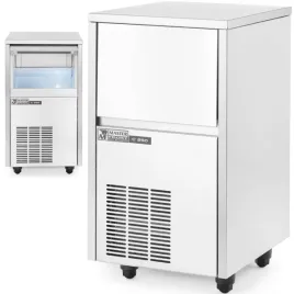 profesjonalna-kostkarka-do-lodu-barowa-28-kg-24-h-295-w