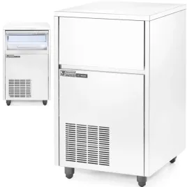 profesjonalna-kostkarka-do-lodu-barowa-40-kg-24-h-455-w