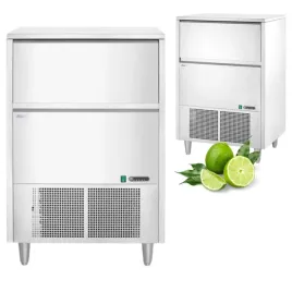 profesjonalna-kostkarka-do-lodu-barowa-90-kg-24-h-900-w