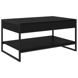 stolik-kawowy-czarny-dab-80-x-50-x-40-cm