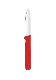 noz-do-obierania-spiczasty-192-mm-czerwony
