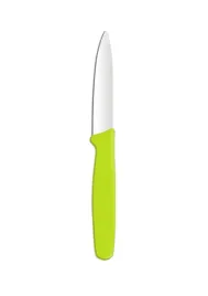 noz-do-obierania-spiczasty-192-mm-zielony