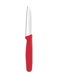 noz-do-obierania-warzyw-owocow-180-mm-czerwony