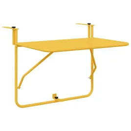 stol-ogrodowy-prostokatny-musztardowy-60x39x50-cm-stal-malowana-proszko