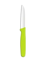 noz-do-obierania-warzyw-owocow-180-mm-zielony