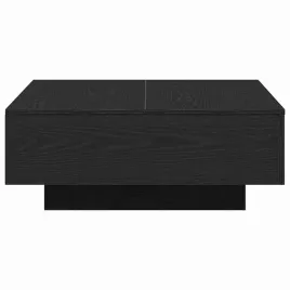 stolik-kawowy-czarny-dab-80-x-80-x-31-cm