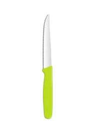 noz-do-pomidorow-zabkowany-214-mm-zielony