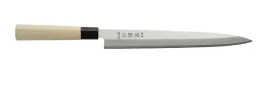 noz-japonski-sashimi-z-drewniana-raczka-270-405-mm