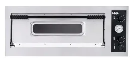 piec-do-pizzy-1-komorowy-na-4-pizze-sr-32-cm-basic-4-4700-w