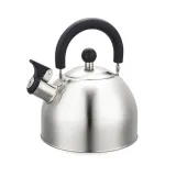 czajnik-20l-mr-1300-maestro