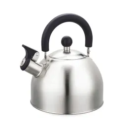 czajnik-20l-mr-1300-maestro