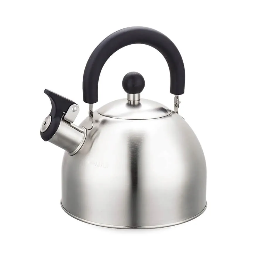 czajnik-20l-mr-1300-maestro