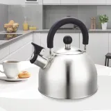 czajnik-20l-mr-1300-maestro-stan-nowy