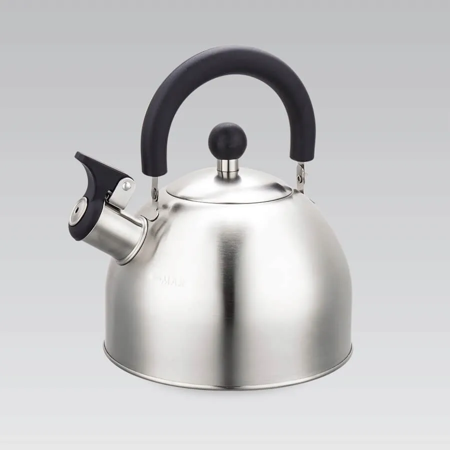 czajnik-20l-mr-1300-maestro-stan-nowy
