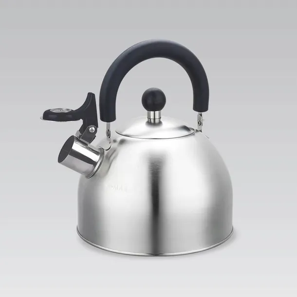czajnik-20l-mr-1300-maestro-material-stalowy