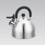 czajnik-20l-mr-1300-maestro-material-stalowy