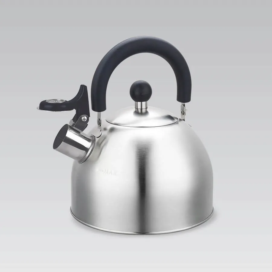 czajnik-20l-mr-1300-maestro