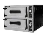 piec-do-pizzy-2-komorowy-na-8-pizz-sr-32-cm-basic-44-9400-w