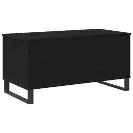 stolik-kawowy-czarny-dab-90-x-445-x-45-cm