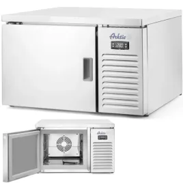 schladzarka-szokowa-na-3x-gn-2-3-420-w